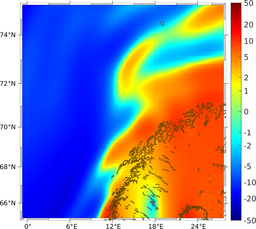 V-component_of_wind_00f00_interp.png