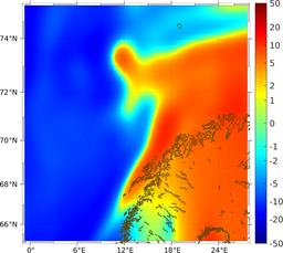 V-component_of_wind_06f02_interp.png