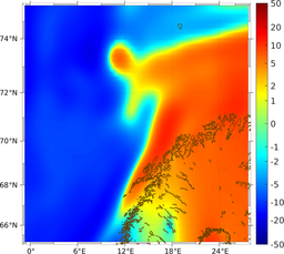 V-component_of_wind_06f03_interp.png