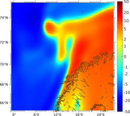 V-component_of_wind_12f00_interp.png