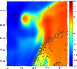 V-component_of_wind_12f05_interp.png