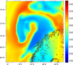 Downward_Long-Wave_Rad_Flux_12f01_interp.png