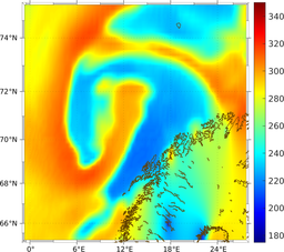 Downward_Long-Wave_Rad_Flux_12f02_interp.png