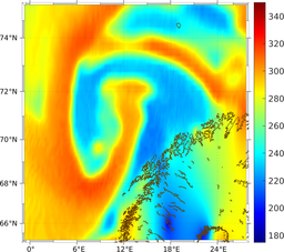 Downward_Long-Wave_Rad_Flux_12f04_interp.png