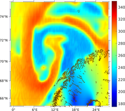 Downward_Long-Wave_Rad_Flux_12f05_interp.png