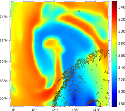 Downward_Long-Wave_Rad_Flux_18f02_interp.png