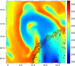 Downward_Long-Wave_Rad_Flux_18f04_interp.png