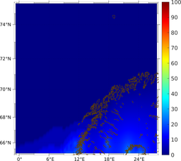 Downward_Short-Wave_Rad_Flux_06f05_interp.png