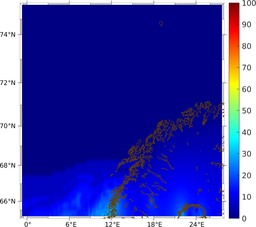 Downward_Short-Wave_Rad_Flux_06f06_interp.png