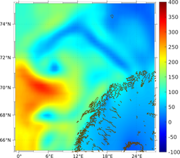 Latent_heat_net_flux_00f03_interp.png