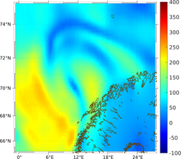 Latent_heat_net_flux_18f05_interp.png