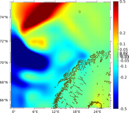 Momentum_flux_u_component_00f01_interp.png