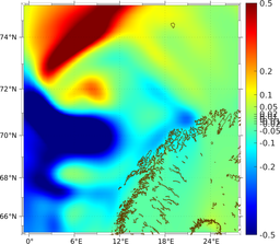 Momentum_flux_u_component_00f03_interp.png