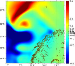 Momentum_flux_u_component_00f04_interp.png