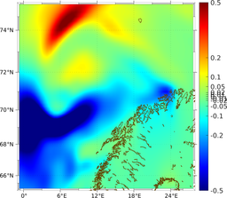 Momentum_flux_u_component_06f03_interp.png