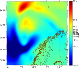 Momentum_flux_u_component_12f01_interp.png