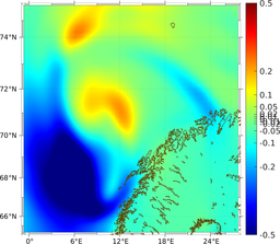 Momentum_flux_u_component_18f01_interp.png