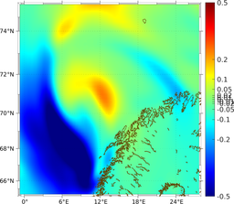 Momentum_flux_u_component_18f03_interp.png