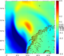 Momentum_flux_u_component_18f04_interp.png