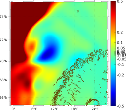 Momentum_flux_v_component_00f05_interp.png