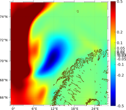 Momentum_flux_v_component_06f05_interp.png