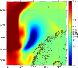 Momentum_flux_v_component_12f01_interp.png