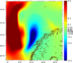 Momentum_flux_v_component_12f04_interp.png