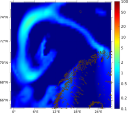 Precipitation_rate_06f05_interp.png