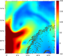 Sensible_heat_net_flux_06f02_interp.png