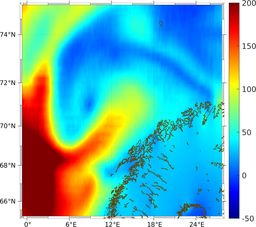 Sensible_heat_net_flux_06f05_interp.png