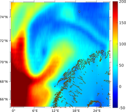 Sensible_heat_net_flux_06f06_interp.png