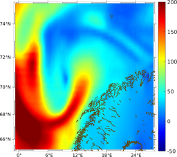 Sensible_heat_net_flux_12f03_interp.png