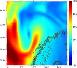 Sensible_heat_net_flux_12f04_interp.png