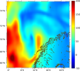 Sensible_heat_net_flux_18f01_interp.png