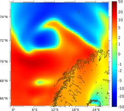 U-component_of_wind_00f05_interp.png