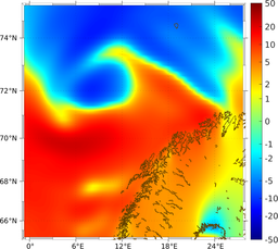 U-component_of_wind_06f00_interp.png