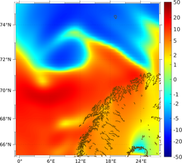 U-component_of_wind_06f01_interp.png