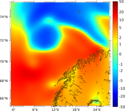 U-component_of_wind_06f04_interp.png