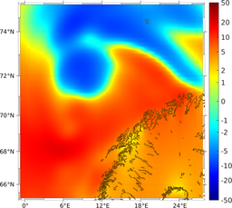 U-component_of_wind_12f00_interp.png