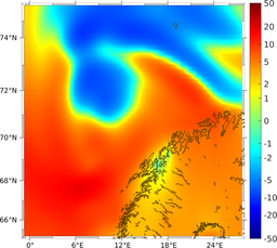 U-component_of_wind_12f02_interp.png