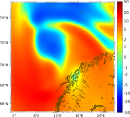 U-component_of_wind_12f05_interp.png