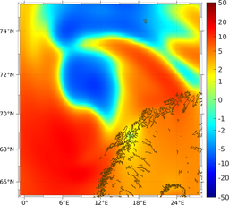 U-component_of_wind_18f00_interp.png