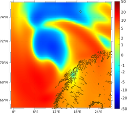 U-component_of_wind_18f01_interp.png