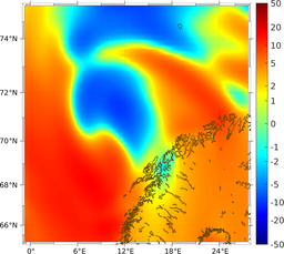 U-component_of_wind_18f02_interp.png