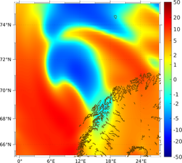 U-component_of_wind_18f03_interp.png