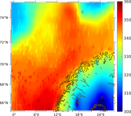 Upward_Long-Wave_Rad_Flux_18f05_interp.png