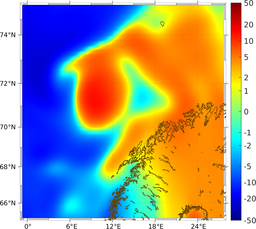 V-component_of_wind_00f01_interp.png