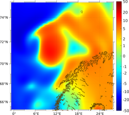 V-component_of_wind_00f02_interp.png