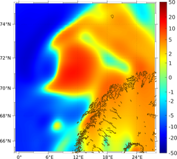 V-component_of_wind_00f05_interp.png