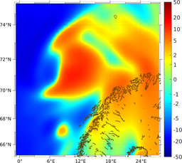 V-component_of_wind_06f00_interp.png